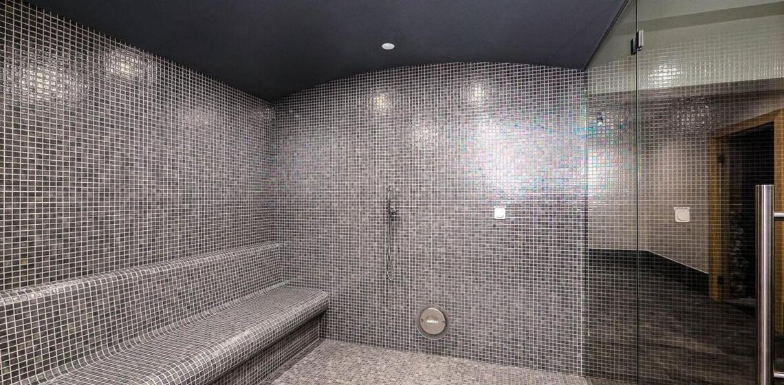Laurasapartment Jarosławiec Zewnętrze zdjęcie